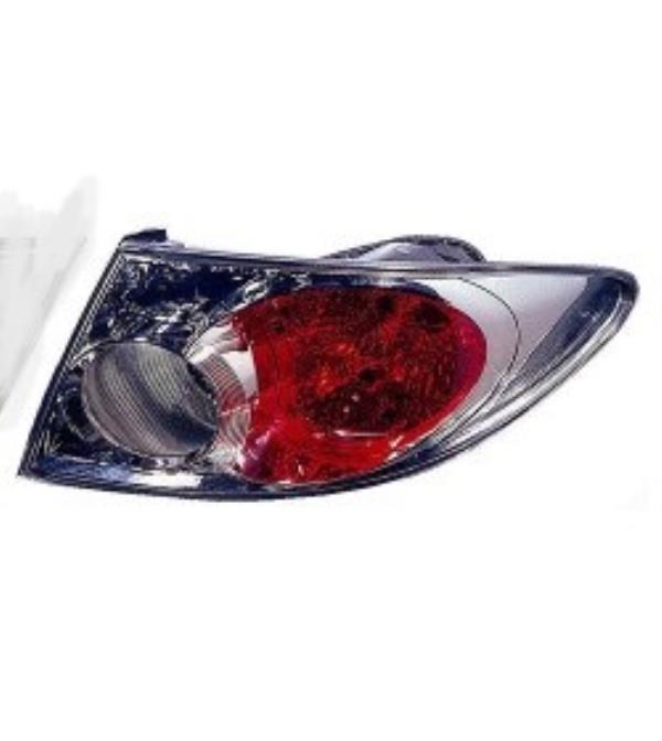 FEU ARRIERE GAUCHE MAZDA 6 2002-2005 - Vue 2